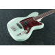 Ibanez TMB100 MGR Electric Bass