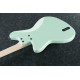 Ibanez TMB100 MGR Electric Bass
