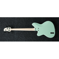 Ibanez TMB100 MGR Electric Bass