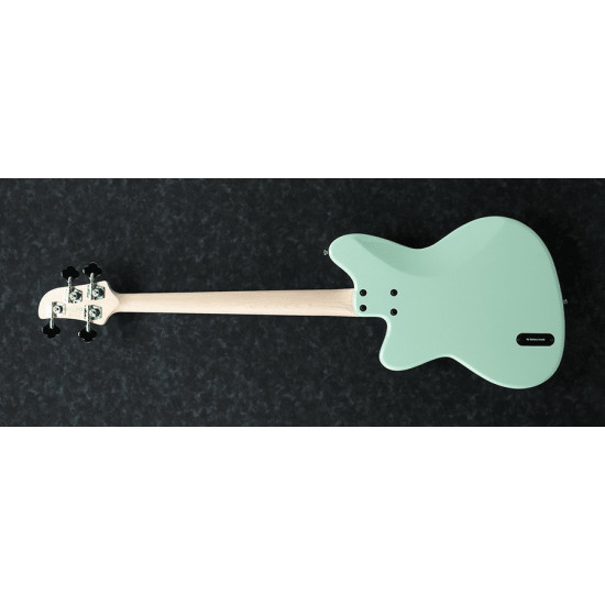 Ibanez TMB100 MGR Electric Bass