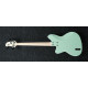Ibanez TMB100 MGR Electric Bass
