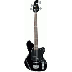 Ibanez TMB30 BK Electric Bass