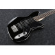 Ibanez TMB30 BK Electric Bass