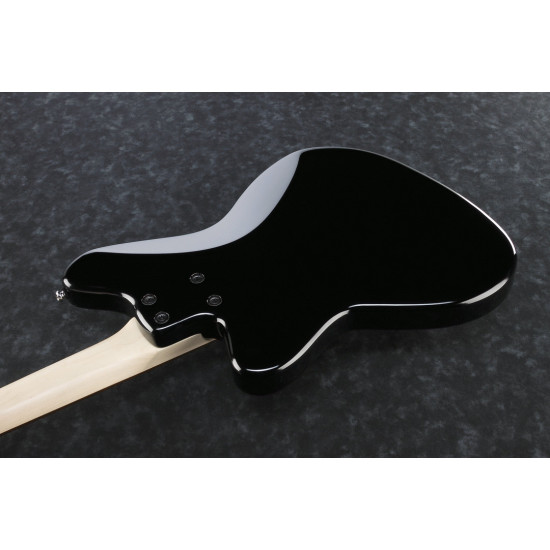 Ibanez TMB30 BK Electric Bass