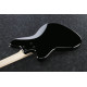 Ibanez TMB30 BK Electric Bass