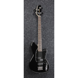 Ibanez TMB30 BK Electric Bass