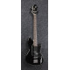 Ibanez TMB30 BK Electric Bass