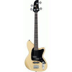 Ibanez TMB30 IV Electric Bass