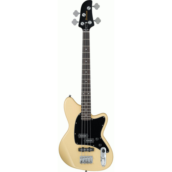 Ibanez TMB30 IV Electric Bass