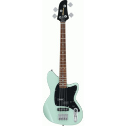 Ibanez TMB30 MGR Electric Bass
