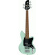 Ibanez TMB35 MGR Electric Bass