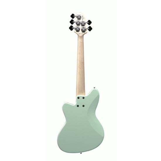 Ibanez TMB35 MGR Electric Bass