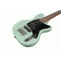 Ibanez TMB35 MGR Electric Bass