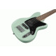 Ibanez TMB35 MGR Electric Bass