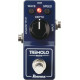 The Ibanez TRMINI - Tremolo