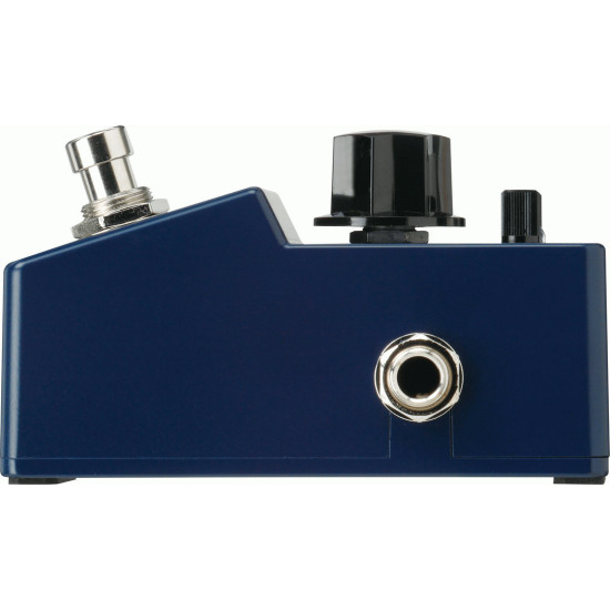 The Ibanez TRMINI - Tremolo