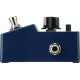 The Ibanez TRMINI - Tremolo
