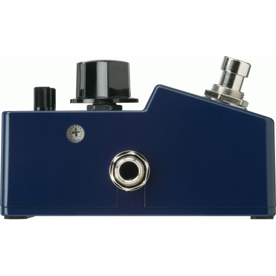 The Ibanez TRMINI - Tremolo