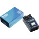 Ibanez TS80845TH Limited Edition Pedal Sapphire Blue