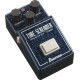 Ibanez TS80845TH Limited Edition Pedal Sapphire Blue