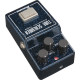 Ibanez TS80845TH Limited Edition Pedal Sapphire Blue