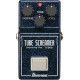 Ibanez TS80845TH Limited Edition Pedal Sapphire Blue