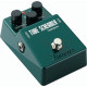 The Ibanez TS808HWB - Hand-wired TUBE SCREAMER