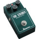 Ibanez TS808HWV2 Hand Wired Tubescreamer