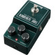 Ibanez TS808HWV2 Hand Wired Tubescreamer