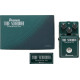 Ibanez TS808HWV2 Hand Wired Tubescreamer