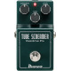 Ibanez TS808HWV2 Hand Wired Tubescreamer