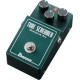 Ibanez TS808HWV2 Hand Wired Tubescreamer