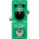 The Ibanez TSMINI - TUBE SCREAMER mini