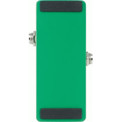 The Ibanez TSMINI - TUBE SCREAMER mini