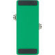 The Ibanez TSMINI - TUBE SCREAMER mini