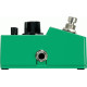 The Ibanez TSMINI - TUBE SCREAMER mini