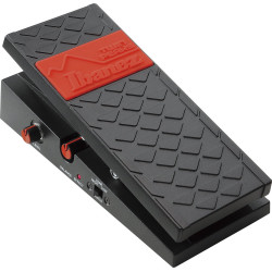 Ibanez  TWP10 Twin Peaks Wah Pedal