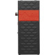 Ibanez  TWP10 Twin Peaks Wah Pedal