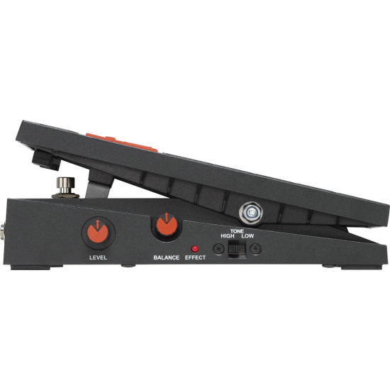 Ibanez  TWP10 Twin Peaks Wah Pedal