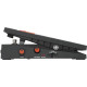 Ibanez  TWP10 Twin Peaks Wah Pedal