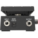 Ibanez  TWP10 Twin Peaks Wah Pedal