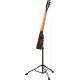Ibanez UB804 MOB Electric Bass With Bag & Stand