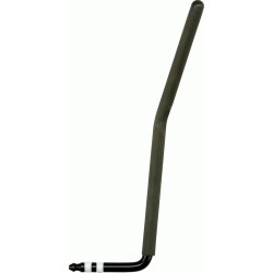 The Ibanez UTA20 Guitar Tremolo Arm