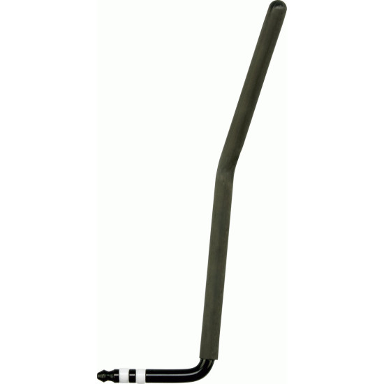 The Ibanez UTA20 Guitar Tremolo Arm The Ibanez UTA20 Guitar Tremolo Arm