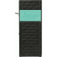 The Ibanez WH10V3 - Wah