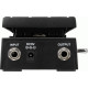 The Ibanez WH10V3 - Wah