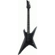 The Ibanez XPTB620 BKF Electric Guitar W/Bag