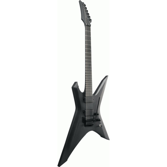 The Ibanez XPTB620 BKF Electric Guitar W/Bag