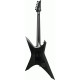 The Ibanez XPTB620 BKF Electric Guitar W/Bag