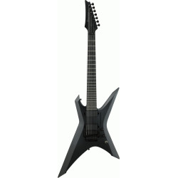 The Ibanez XPTB720 BKF Electric Guitar W/Bag